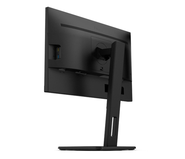 AOC 22E2UMF - 1228758 - zdjęcie 9